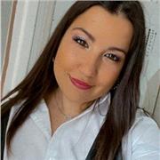 Disponible para todas las asignaturas